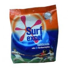 DETERGENT-SURF EXCEL QUICK WASH-1KG